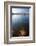 Lake Kawaguchi, Mount Fuji, Japan-Peter Adams-Framed Photographic Print