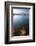 Lake Kawaguchi, Mount Fuji, Japan-Peter Adams-Framed Photographic Print