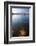 Lake Kawaguchi, Mount Fuji, Japan-Peter Adams-Framed Photographic Print