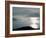 Lake Kussharo-null-Framed Photographic Print