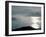 Lake Kussharo-null-Framed Photographic Print