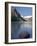 Lake Louise, Banff National Park, UNESCO World Heritage Site, Rocky Mountains, Alberta, Canada-James Hager-Framed Photographic Print