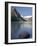 Lake Louise, Banff National Park, UNESCO World Heritage Site, Rocky Mountains, Alberta, Canada-James Hager-Framed Photographic Print