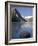 Lake Louise, Banff National Park, UNESCO World Heritage Site, Rocky Mountains, Alberta, Canada-James Hager-Framed Photographic Print