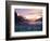 Lake Louise Morning, Banff National Park, Alberta, Canada-Michele Westmorland-Framed Photographic Print