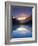 Lake Louise Morning, Canada-Michele Westmorland-Framed Photographic Print