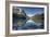 Lake Louise-null-Framed Photographic Print