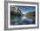 Lake Louise-null-Framed Photographic Print