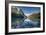 Lake Louise-null-Framed Photographic Print