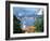 Lake Maggiore, Italy-Peter Thompson-Framed Photographic Print