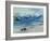 Lake Maggiore-Hercules Brabazon Brabazon-Framed Giclee Print