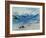 Lake Maggiore-Hercules Brabazon Brabazon-Framed Giclee Print