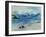 Lake Maggiore-Hercules Brabazon Brabazon-Framed Giclee Print