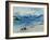 Lake Maggiore-Hercules Brabazon Brabazon-Framed Giclee Print