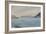 Lake Maggiore-Hercules Brabazon Brabazon-Framed Giclee Print