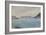 Lake Maggiore-Hercules Brabazon Brabazon-Framed Giclee Print