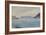 Lake Maggiore-Hercules Brabazon Brabazon-Framed Giclee Print