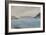 Lake Maggiore-Hercules Brabazon Brabazon-Framed Giclee Print