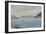 Lake Maggiore-Hercules Brabazon Brabazon-Framed Giclee Print