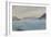 Lake Maggiore-Hercules Brabazon Brabazon-Framed Giclee Print