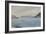 Lake Maggiore-Hercules Brabazon Brabazon-Framed Giclee Print