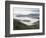 Lake Mburo National Park, Uganda, Africa-Ivan Vdovin-Framed Photographic Print