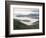 Lake Mburo National Park, Uganda, Africa-Ivan Vdovin-Framed Photographic Print