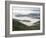 Lake Mburo National Park, Uganda, Africa-Ivan Vdovin-Framed Photographic Print