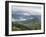 Lake Mburo National Park, Uganda, Africa-Ivan Vdovin-Framed Photographic Print