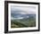 Lake Mburo National Park, Uganda, Africa-Ivan Vdovin-Framed Photographic Print