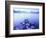 Lake Mcdonald, Glacier National Park, Montana-Walter Bibikow-Framed Photographic Print