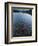 Lake Mcdonald Sunset-Steven Gnam-Framed Photographic Print