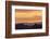 Lake Mead National Recreation Area, Las Vegas, Nevada-Rob Sheppard-Framed Photographic Print