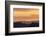 Lake Mead National Recreation Area, Las Vegas, Nevada-Rob Sheppard-Framed Photographic Print