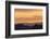 Lake Mead National Recreation Area, Las Vegas, Nevada-Rob Sheppard-Framed Photographic Print