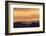 Lake Mead National Recreation Area, Las Vegas, Nevada-Rob Sheppard-Framed Photographic Print