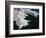 Lake Mead-Ron Chapple-Framed Photographic Print