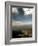 Lake Mead-null-Framed Photographic Print