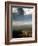 Lake Mead-null-Framed Photographic Print