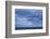 Lake Michigan-Paul Souders-Framed Photographic Print