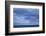 Lake Michigan-Paul Souders-Framed Photographic Print