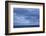 Lake Michigan-Paul Souders-Framed Photographic Print