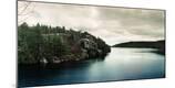 Photographic Print
