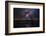 lake-mokoan-1-Lincoln Harrison-Framed Photo