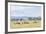 Lake Naivasha and Crescent Island Game Park, Naivasha, Kenya-Martin Zwick-Framed Photographic Print