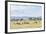 Lake Naivasha and Crescent Island Game Park, Naivasha, Kenya-Martin Zwick-Framed Photographic Print