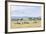 Lake Naivasha and Crescent Island Game Park, Naivasha, Kenya-Martin Zwick-Framed Photographic Print