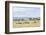 Lake Naivasha and Crescent Island Game Park, Naivasha, Kenya-Martin Zwick-Framed Photographic Print