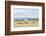 Lake Naivasha and Crescent Island Game Park, Naivasha, Kenya-Martin Zwick-Framed Photographic Print