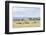 Lake Naivasha and Crescent Island Game Park, Naivasha, Kenya-Martin Zwick-Framed Photographic Print